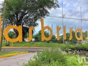 Terreno en Las Brisas Excelente Precio Terreno en Las Brisas Excelente Precio