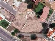 TERRENO EN LAS CABAÑAS NORTE DE SALTILLO