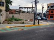 Terreno en Las Campanas