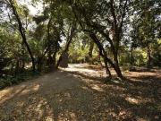 Terreno en Las Condes