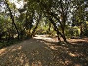 Terreno en Las Condes