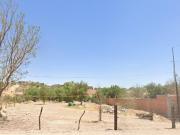 Terreno en Las Cumbres, Aguascalientes