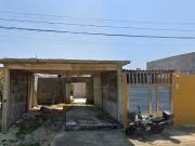 TERRENO EN LAS DUNAS CUATZACUALCO VERACRUZ