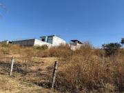 Terreno en Las Flores