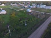 Terreno en Las Flores