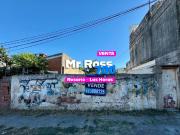 Terreno en Las Heras