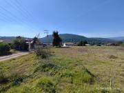 Terreno en Las Joyas con espectacular vista a Monte...