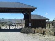 Terreno en LAS MARIAS DEL VALLE Club de Campo SAN MARTIN...