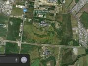 Terreno en Las Palmas