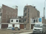 Terreno en LAS PRADERAS DE LURIN