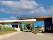 Terreno en Las Prunas