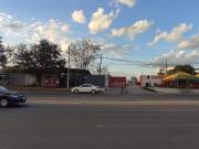 Terreno en Las Sabinas Solidaridad Fomerrey