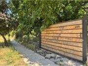 Terreno en Las Vertientes, Cajón del Maipo