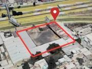 TERRENO EN LAZARO CARDENAS COLONIA HACIENDA DE VIDRIO