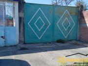 Terreno en Lázaro Cárdenas, Cuautla OCT 870