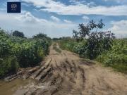 Terreno en León