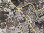 Terreno en Leon, Guanajuato