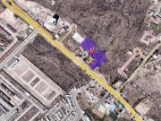 Terreno en Leon, Guanajuato Terreno en Leon, Guanajuato