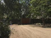 TERRENO EN LINDO CONDOMINIO CERRADO EN CINEGUILLA