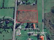 Terreno en Linea Nueva Puerto Varas