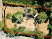 Terreno en Lo Barnechea