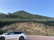 Terreno en Loma Bonita