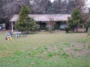 Terreno en Loma Verde, Escobar