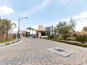 Terreno en Lomas de Angelopolis 2 Parque Sofia