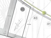 Terreno en Lomas de Angelópolis Parque Alvea