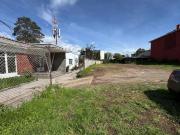 Terreno en Lomas de Chapultepec en Privada con Vigilancia