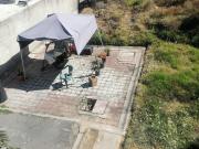 TERRENO EN LOMAS DE COACALCO