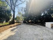 Terreno en Lomas de Cortes