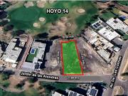 Terreno en Lomas de Gran Jard?n