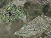 Terreno en Lomas de Gran Jardín