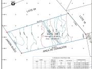 TERRENO EN LOMAS DE GRAN JARDIN, LEON GTO