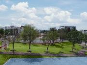 Terreno en Lomas de Juriquilla