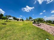 Terreno en Lomas de Juriquilla