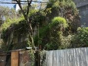 Terreno en Lomas de las Aguilas