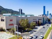 Terreno en Lomas de Montecristo