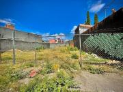 Terreno en Lomas de San Antón