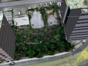 Terreno en Lomas de San Francisco, Monterrey, N.L