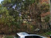 TERRENO EN LOMAS DE SOTELO, NAUCALPAN, ESTADO DE MÉXICO