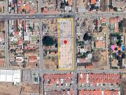 Terreno en Lomas de Temaxcalapa, Atlixco listo para...