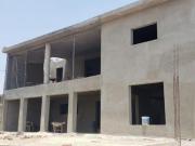 Terreno en lomas de Tesistán $2,450,000