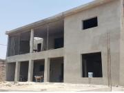 Terreno en lomas de Tesistán $2,450,000