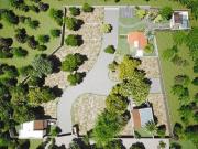 Terreno en Lomas de Tetela