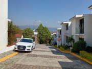 Terreno en Lomas de Tzompantle Terreno en Lomas de Tzompantle