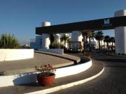 Terreno en Lomas del Campanario II