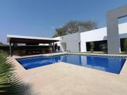 Terreno en Lomas del Campestre