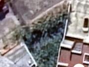 Terreno en Lomas del MArmol